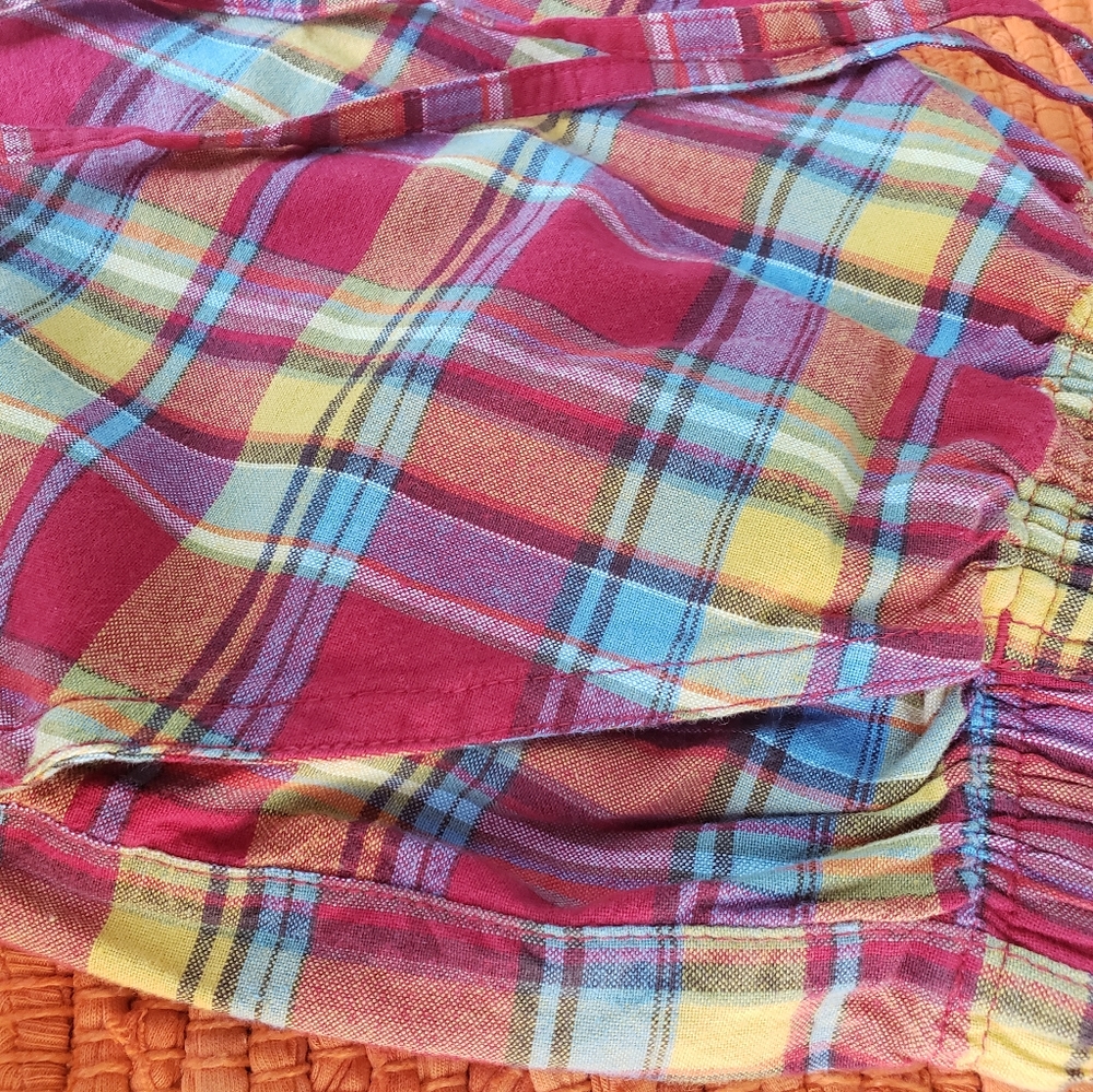 Not For Sale - Picture 2 of 6